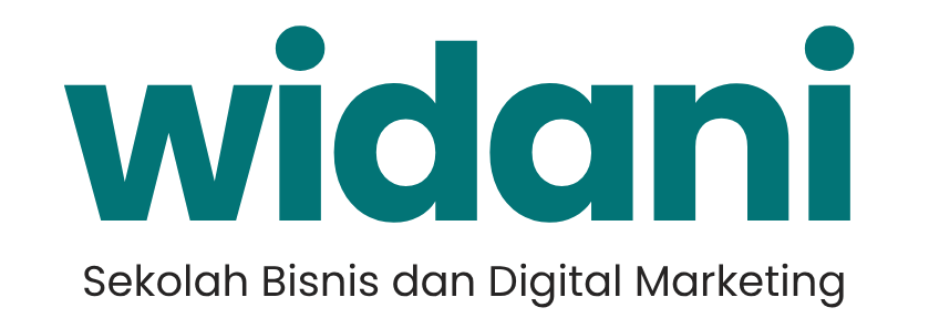 Widani